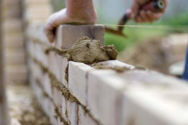 Best Concrete Sealing and Maintenance in Ironton, OH