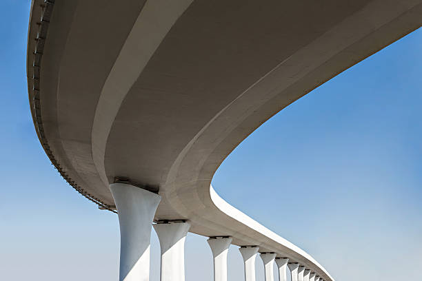 Best Concrete Staining and Coloring in Ironton, OH